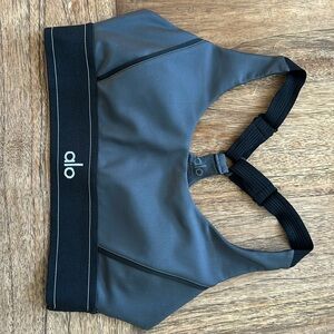 Alo Airlift Suit Up Bra